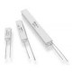 SBCHE64R7K - Wirewound Resistors - Through Hole BCHE 7 W 4R7 10%  